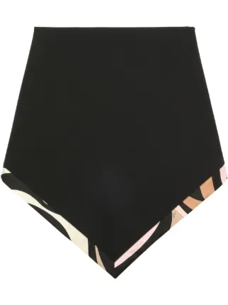 PUCCI