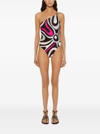 PUCCI