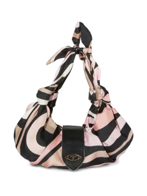 PUCCI Bags for Women - Shop on FARFETCH PUCCI Bags for Women - Shop on FARFETCH