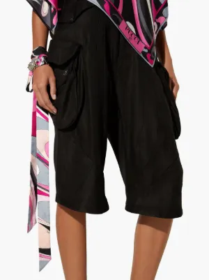 PUCCI ウィメンズ ネックレス通販 - FARFETCH