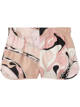 PUCCI