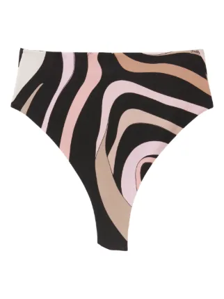 PUCCI