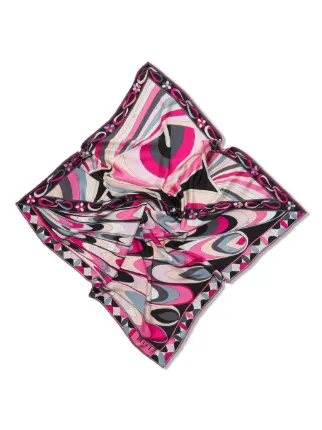 PUCCI