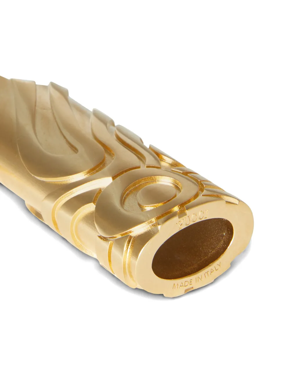 PUCCI Collana con porta accendino | Collane | Image 3