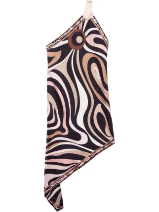 PUCCI