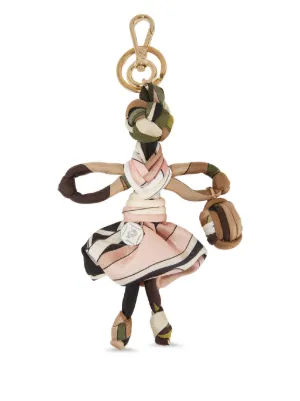 PUCCI ウィメンズ キーホルダー通販 - FARFETCH