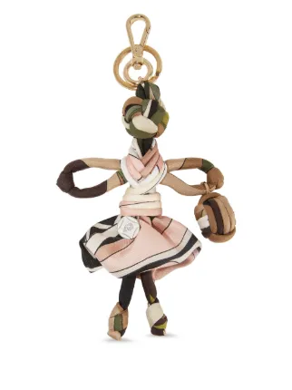 PUCCI