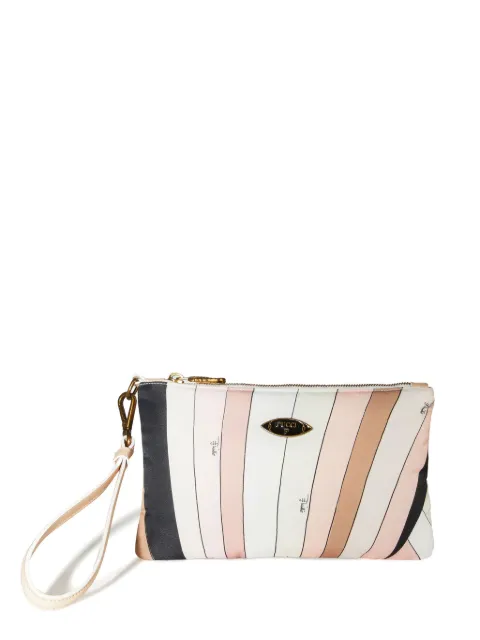 PUCCI bolsa de mano Yummy