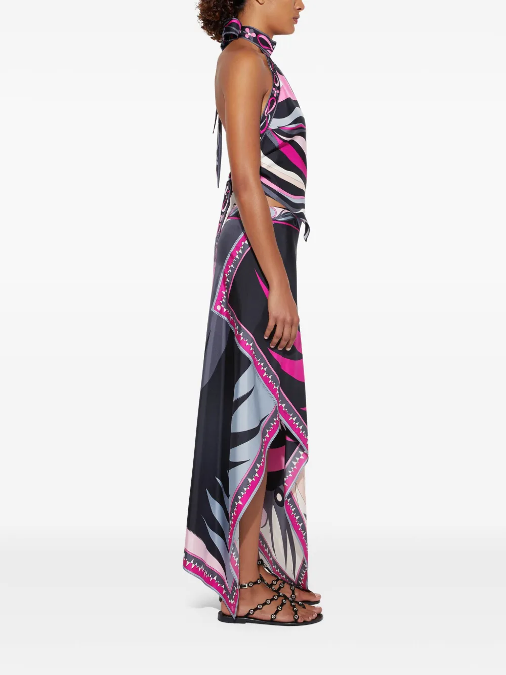 PUCCI MARMO TOP