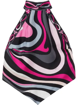 PUCCI