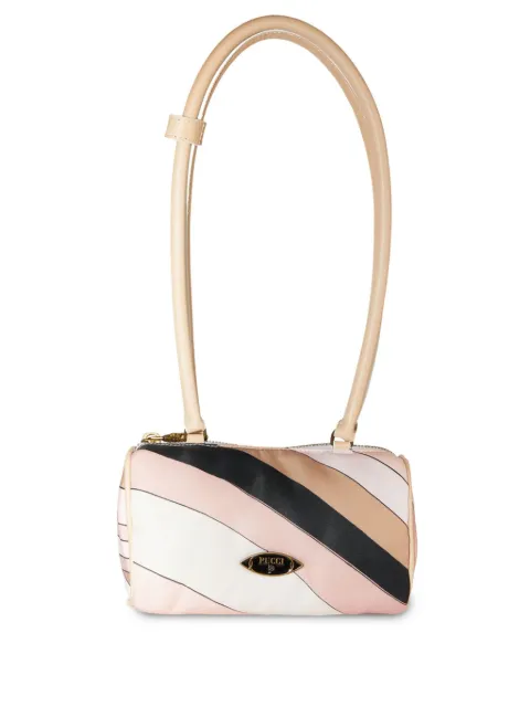 PUCCI mini Yummy shoulder bag