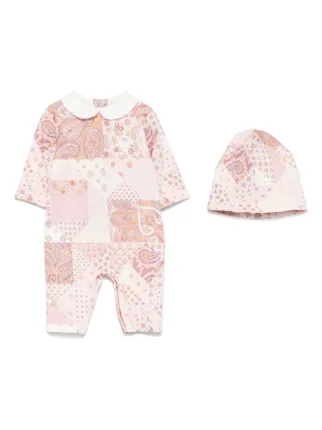 ETRO KIDS