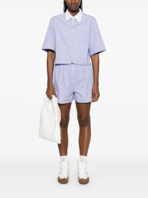 FARFETCH - The Global Destination For Modern Luxury