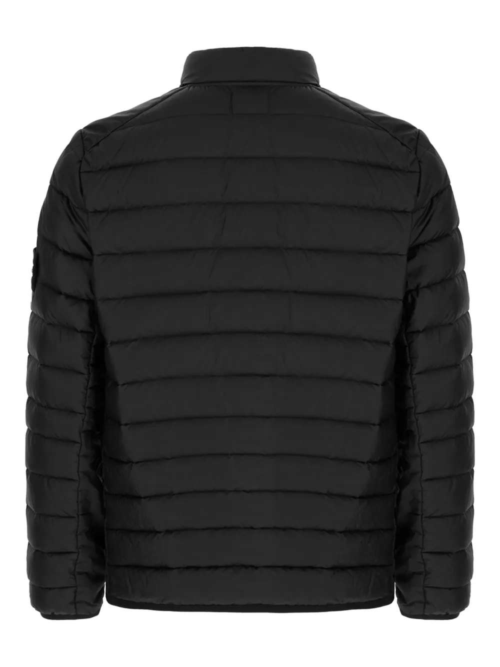 Stone Island zip-up jacket | Padded & Down Jackets | Image 2