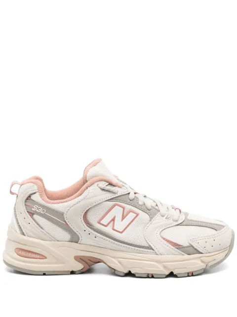 New Balance سنيكر 530