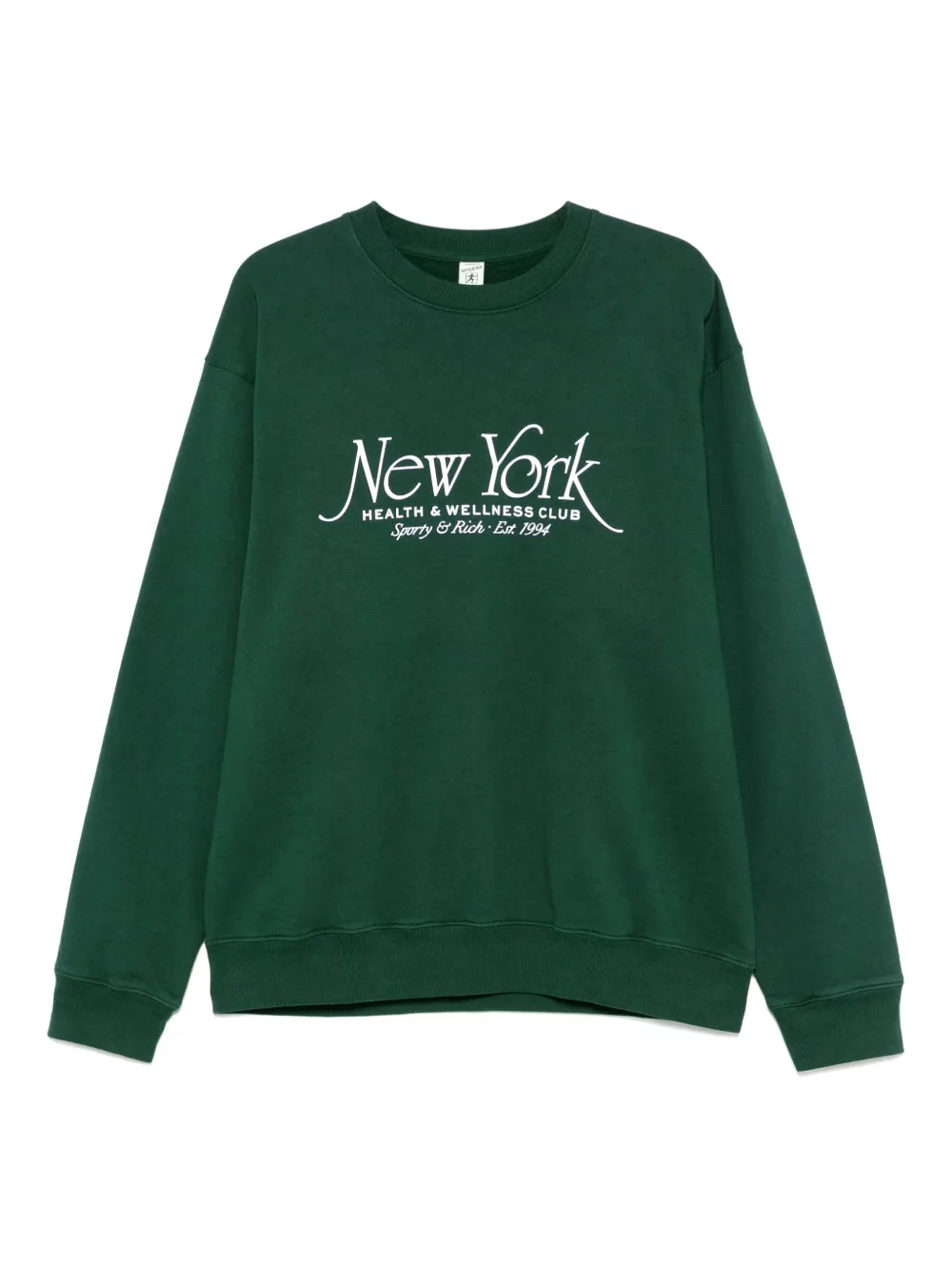 NY 94 sweatshirt