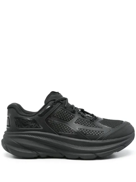 HOKA Clifton One9 sneakers