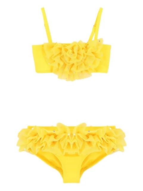 ANGEL'S FACE KIDS Alissia bikini