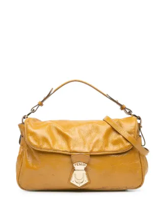 Fendi Pre-Owned