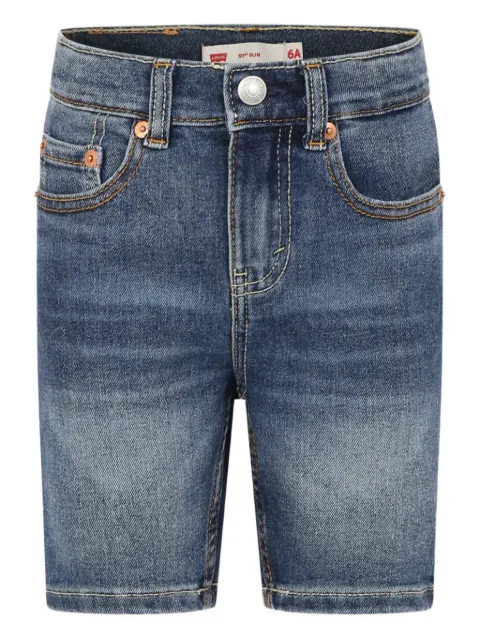Levi's Kids Shorts denim M374