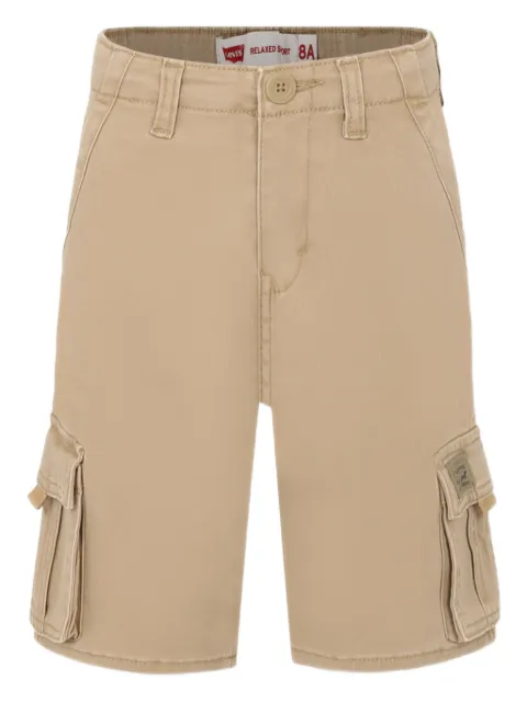 Levi's Kids cargo shorts