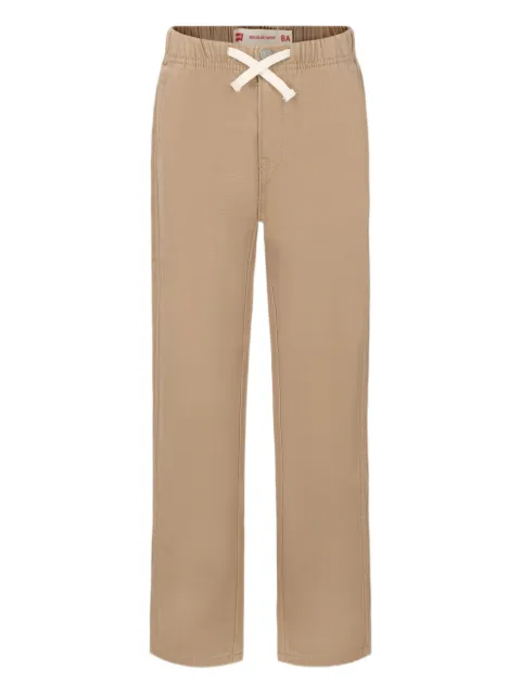 Levi's Kids pantalon en coton