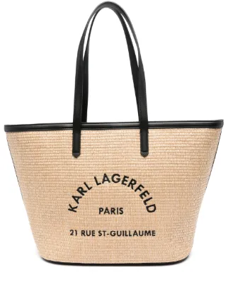 Karl Lagerfeld
