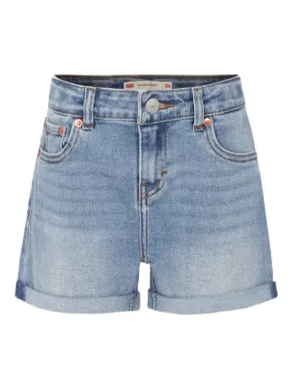 Levi's Kids