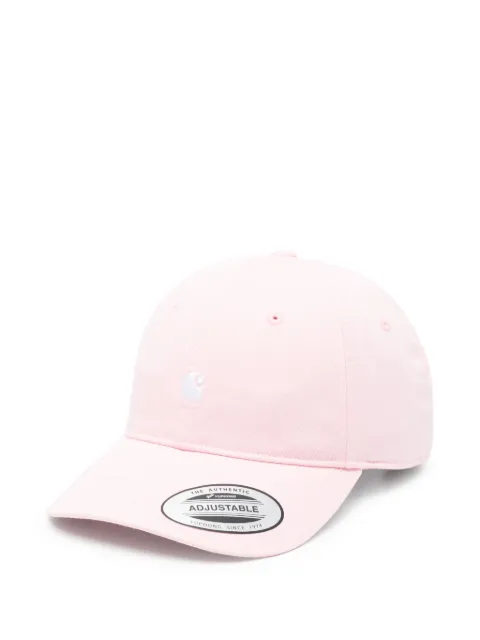 Carhartt WIP Madison baseball cap
