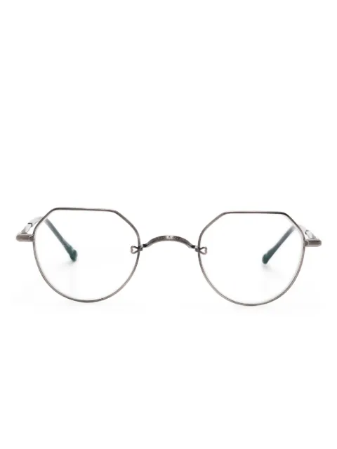 Matsuda lentes M3144