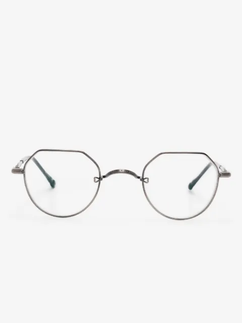 Matsuda lunettes de vue M3144