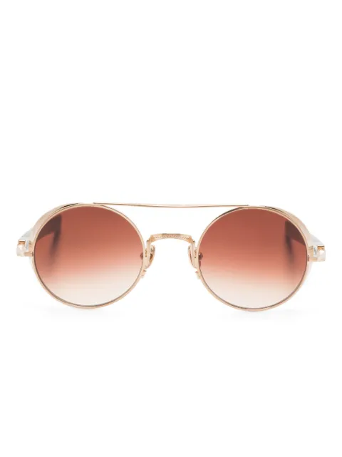 Matsuda M3128 sunglasses