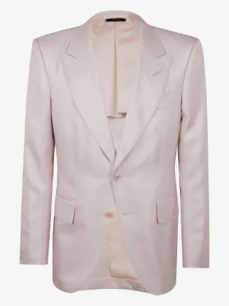 TOM FORD