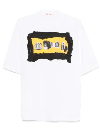 Marni