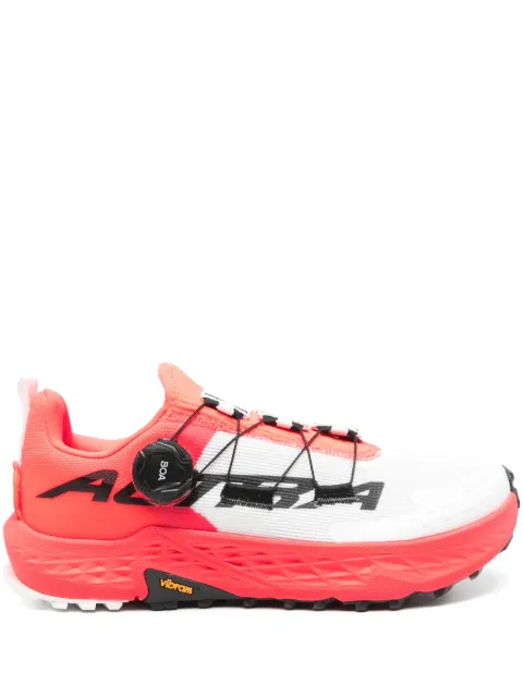ALTRA Timp 5 Boa sneakers