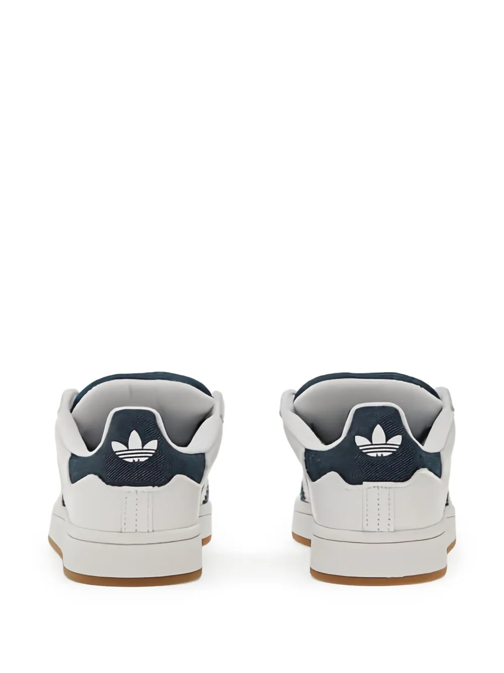 adidas Campus 00S sneakers White