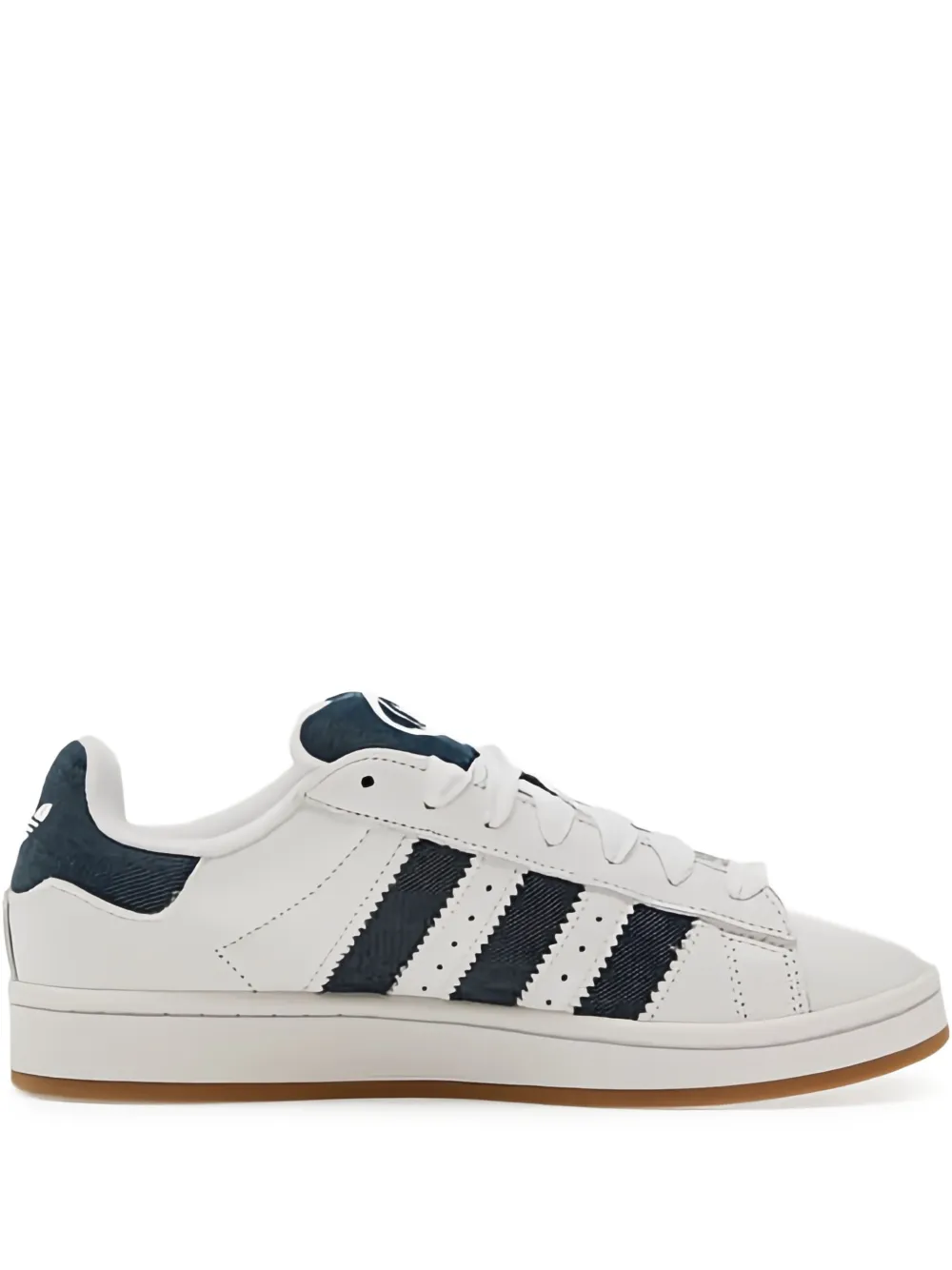 Adidas Campus 00S sneakers White