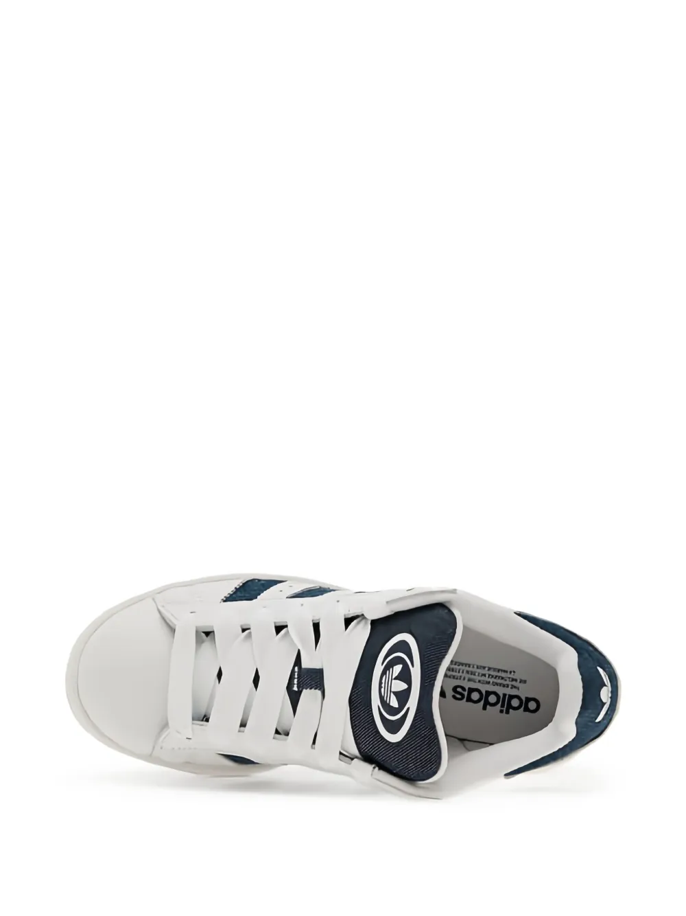 adidas Campus 00S sneakers White