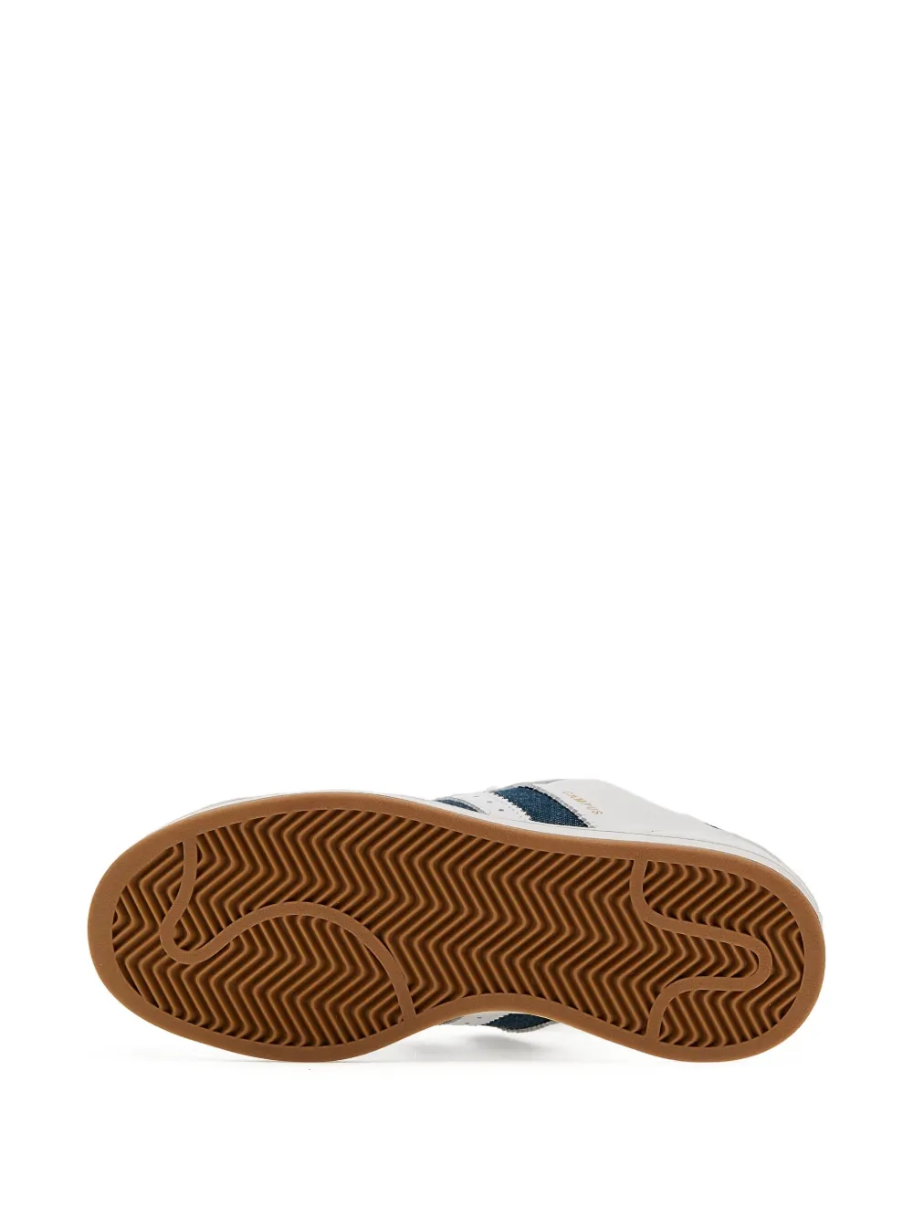adidas Campus 00S sneakers White