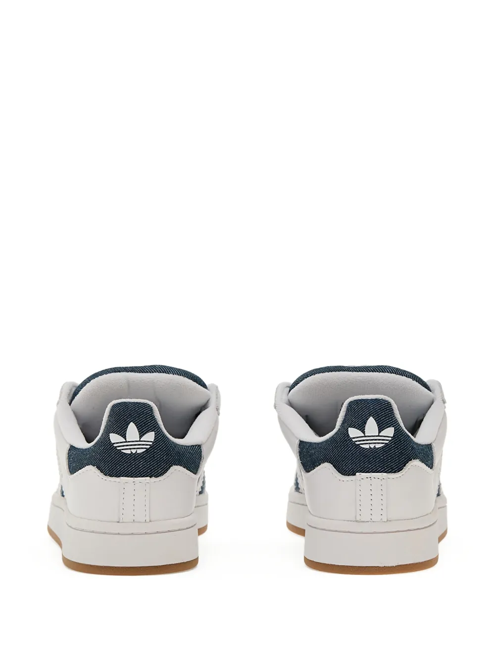 adidas Campus 00S sneakers White