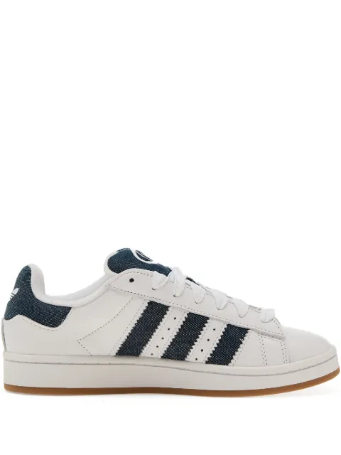 adidas Campus 00S sneakers