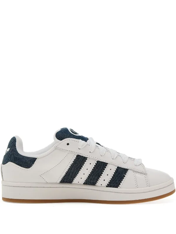 adidas gazelle silver green womens adidas Men's Originals Campus 00s, Wonder Cloud White Gum / 9.5