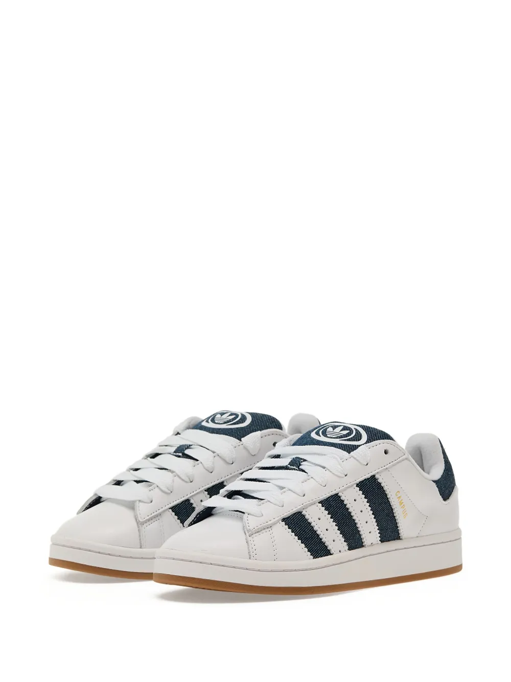 adidas Campus 00S sneakers White