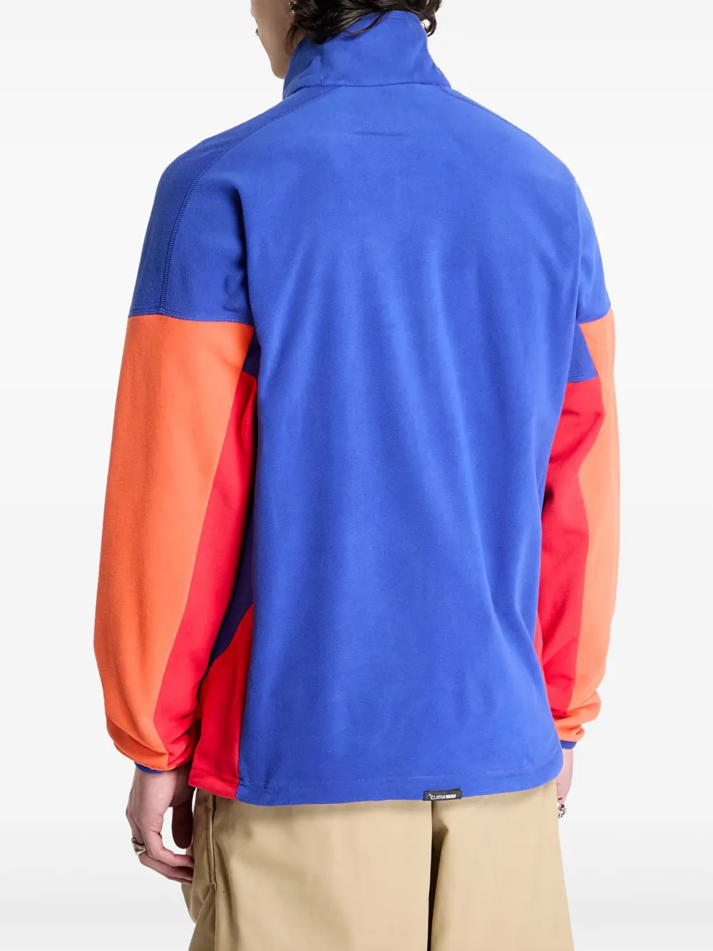 adidas Terrex sweatshirt | Sweatshirts | Image 2