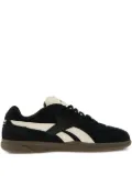 Reebok Hammer Street sneakers - Black