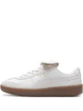 PUMA Palermo Premium sneakers - Neutrals