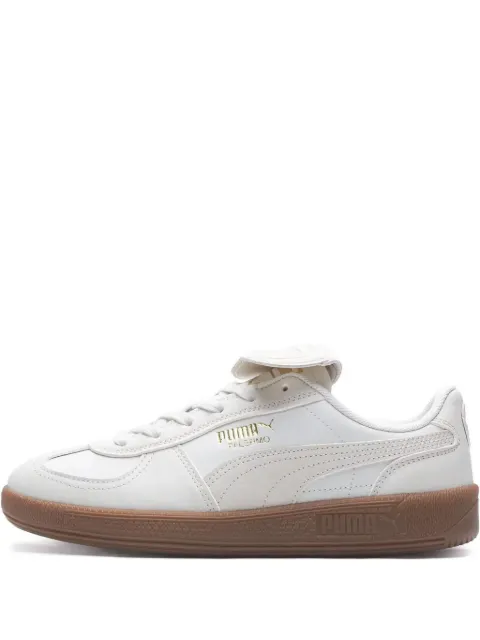 PUMA tenis Palermo Premium