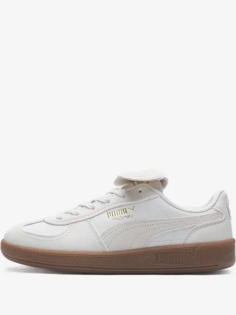 PUMA Palermo Premium sneakers