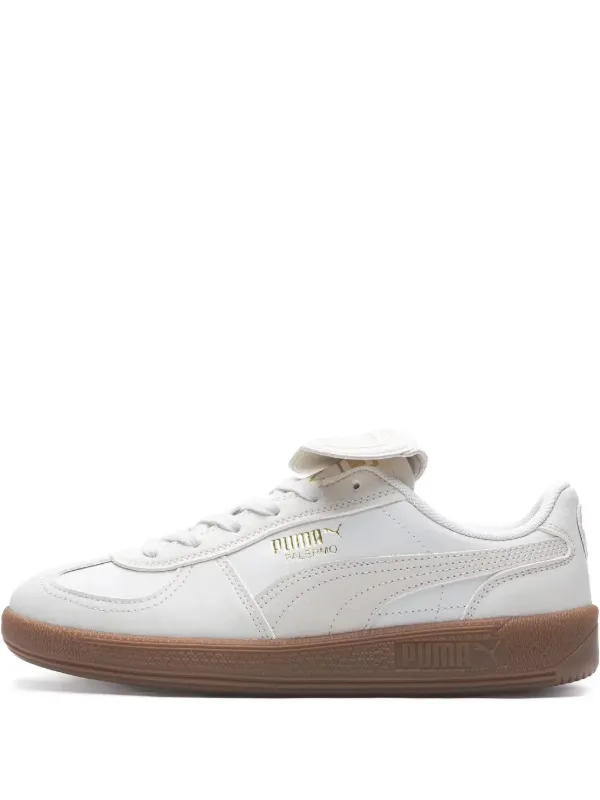 ☆送料無料☆ PUMA Palermo Premium ☆ Palermo Premium Sneakers | PUMA