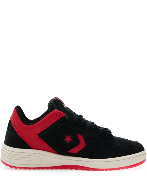Converse zapatillas Weapon